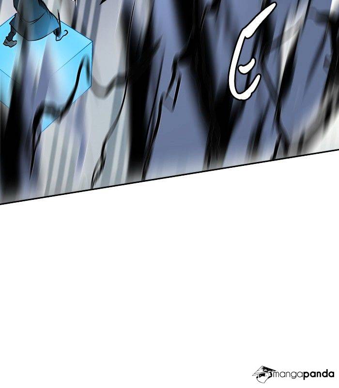 Tower of God Chapter 313 image 083